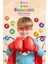 Atavit Kids Multivitamin 60 Gummies 2 Adet 4