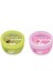 Cire Aseptine Vazelin Zeytinyağlı 150 ml + Cire Aseptine Vazelin Gül 150 ml 1