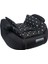 Convers 15-36 kg Oto Koltuğu Yükseltici - Black Crown 2