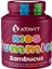 Atavit Kids Sambucus 60 Gummies 1