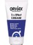 Orvıax Cream Erkeklere Özel Üç Etkili > Gecikmeye Sertleşmeye Büyütmeye Mucize Krem 1