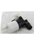 Cıtroen C2/c3/c4/c5/c8/ds3/ds4/ Ds5/jumpy/saxo/xsara Cam Su Fiskiye Motoru Çift Çıkış 643475 1