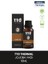 Thermal Jojoba Yağı 10 ml 1
