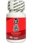 Gel 50 ml Sert Performansınıza Jel + Red Kong 10 Lu Kaps Yüksek Güç 2