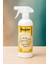 Asfstore Forscher Make Today Amazing Fırın ve Izgara Temizleyici 475 ml 1