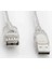 USB 2.0 Uzatma Kablosu 🔌 1.5 Metre USB‑A Erkek → Dişi Veri ve Şarj Uzatıcı 6