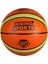 Basketbol Topu No:5 1