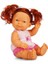 Nil Bebek 23 cm 3