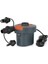 Sidewinder 220V Elektrikli Pompa 3