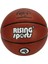 Rising Toys Basketbol Topu No: 7 1