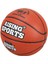 Rising Toys Basketbol Topu No: 7 2