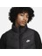 Nike FB8193-010 Storm-Fıt Windrunner Şişme Yelek 3