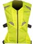 Vantage Hi Viz Reflektif Yelek Sarı 1