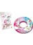 Unicorn Can Simidi S00016778 2