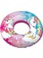 Unicorn Can Simidi S00016778 4