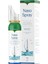 Dr. Naso Burun Spreyi 100 ml 1