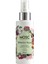 Biberiye Suyu 100 ml %100 Saf ve Doğal (Rosemary Water) 1