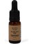 Ölmezotu Yağı 10 ml 1