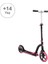 Nl 230-205 Duo Katlanabilir Scooter - Pembe 1