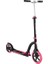 Nl 230-205 Duo Katlanabilir Scooter - Pembe 2