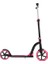 Nl 230-205 Duo Katlanabilir Scooter - Pembe 4