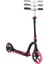 Nl 230-205 Duo Katlanabilir Scooter - Pembe 5