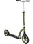 Nl 230-205 Duo Katlanabilir Scooter - Yeşil 2