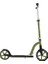 Nl 230-205 Duo Katlanabilir Scooter - Yeşil 4
