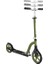 Nl 230-205 Duo Katlanabilir Scooter - Yeşil 5