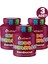 Asfstore Atavit Kids Sambucus 60 Gummies 3 Adet 1