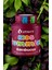 Asfstore Atavit Kids Sambucus 60 Gummies 3 Adet 2
