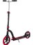 Nl 230-205 Duo Katlanabilir Scooter - Kırmızı 3