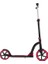 Nl 230-205 Duo Katlanabilir Scooter - Kırmızı 4