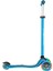 Primo Plus Işıklı Scooter - Mavi 3