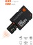 32 GB Hafıza Kartı Adaptör Dahil Up To 100 Mb/s 3