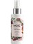 Gül Suyu Tonik 100 ml %100 Saf ve Doğal Sprey Başlıklı (Rose Water) 1