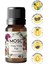 Ylang Ylang Uçucu Yağı 10 ml %100 Saf ve Doğal (Ylang Ylang Essential Oil) 1
