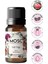 Gül Uçucu Yağı 10 ml %100 Saf ve Doğal (Rose Essantial Oil) 1