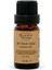 Vetiver Yağı - 10 ml 1