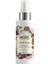Nioli Suyu 100 ml %100 Saf ve Doğal (Niaouli Water) 1