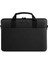 460-BDLJ Pro Sleeve 14&quot; Notebook Çantası 1