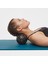 Peanut Lacrosse Massage Ball 8X16 cm Masaj Top 3