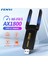 Wifi-6 Yüksek Hızlı 1800Mbps Usb 3.0 Yüksek Çekim Gücü CE Lisanslı Sertifikalı Orjinal Çift Bant 5Ghz/2.4Ghz-AX1800 1