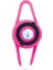 Fener - Pembe 1