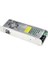 Vega 360W 30A Slim LED Trafosu 1