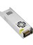 Vega 360W 30A Slim LED Trafosu 2
