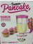 900 ml Hamur Porsiyonlayıcı ve Pankek Şekillendirme Aracı 5