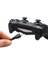 Ps4 Dualshock USB Şarj Kablosu Ps4 Joyistik Uyumlu Oyun Kolu Controller (2 Metre) Şarj Kablosu 3