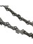 Benzinli Motorlu Testere Zinciri 3/8lp - 91 - 22 Diş 3