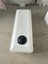 100 Lt Su Deposu Model 3 Karvan 100*30*35 cm 2